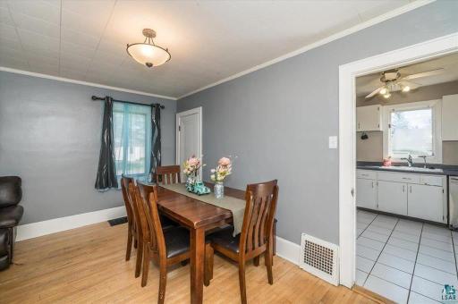 1702 Missouri Avenue, Superior, WI 54880