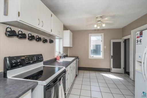 1702 Missouri Avenue, Superior, WI 54880