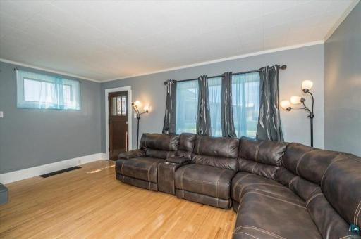1702 Missouri Avenue, Superior, WI 54880