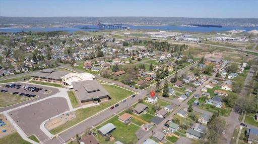 1702 Missouri Avenue, Superior, WI 54880