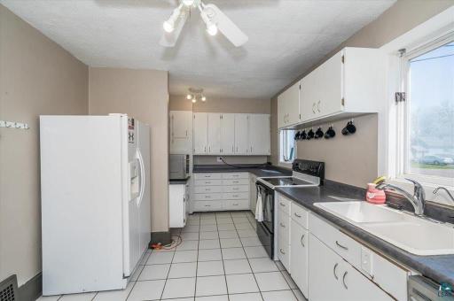 1702 Missouri Avenue, Superior, WI 54880