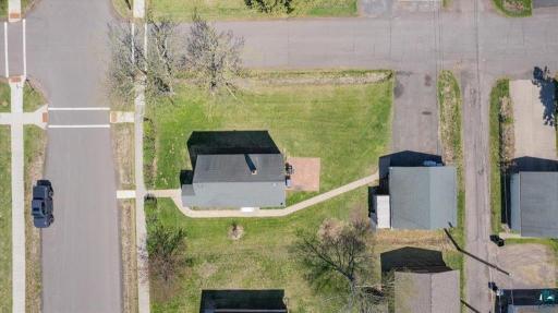 1702 Missouri Avenue, Superior, WI 54880