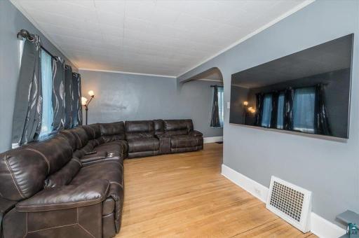1702 Missouri Avenue, Superior, WI 54880