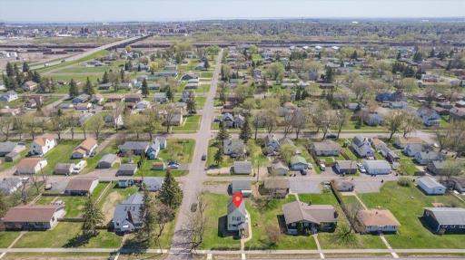 1702 Missouri Avenue, Superior, WI 54880