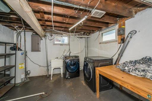 1702 Missouri Avenue, Superior, WI 54880