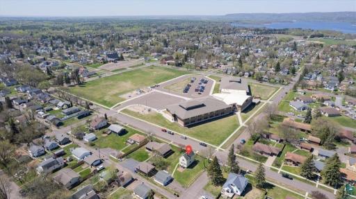 1702 Missouri Avenue, Superior, WI 54880