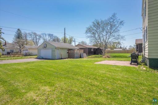 1702 Missouri Avenue, Superior, WI 54880