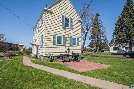 1702 Missouri Avenue, Superior, WI 54880