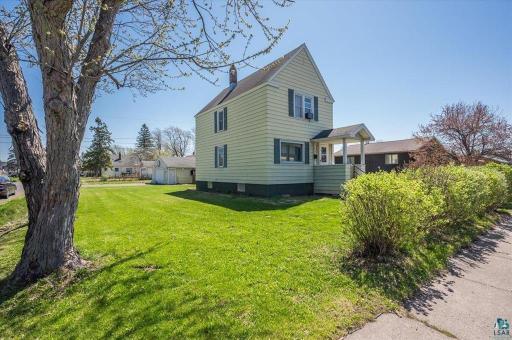 1702 Missouri Avenue, Superior, WI 54880