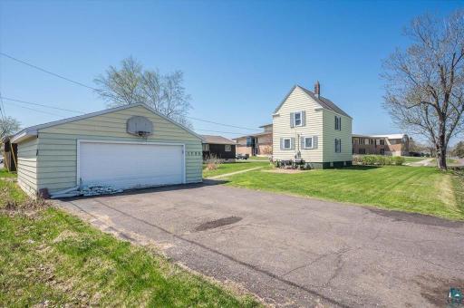 1702 Missouri Avenue, Superior, WI 54880
