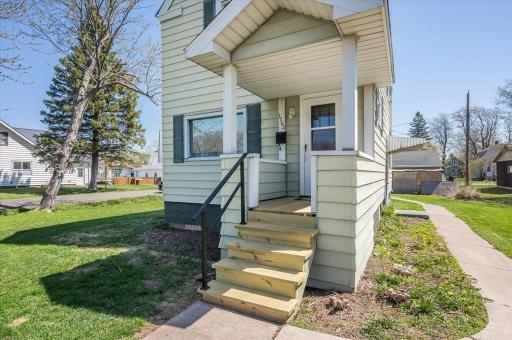 1702 Missouri Avenue, Superior, WI 54880