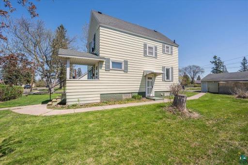 1702 Missouri Avenue, Superior, WI 54880
