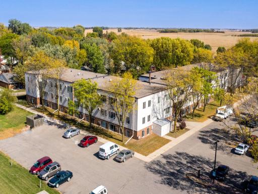 1205 Victoria Street, 320, Fairmont, MN 56031