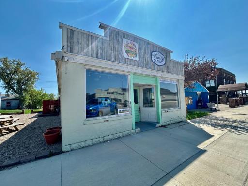 103 W Main Street, Ottertail, MN 56571