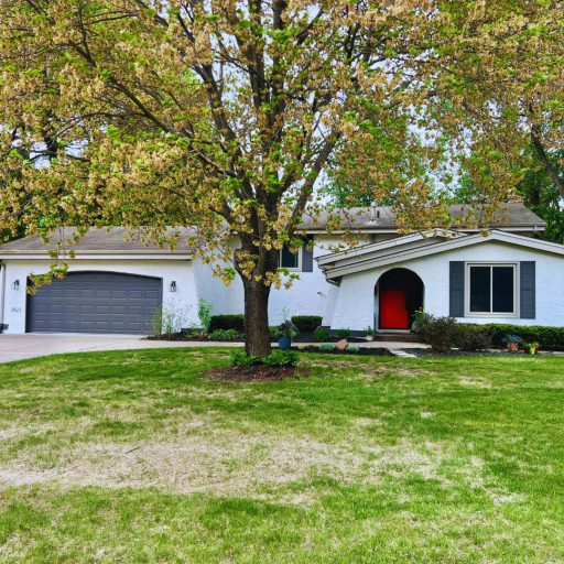 2622 159th Avenue NE, Ham Lake, MN 55304