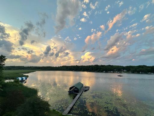 680 N Arm Drive, Orono, MN 55364