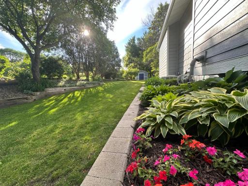 680 N Arm Drive, Orono, MN 55364