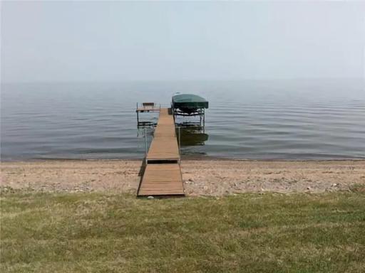 This could be your affordable access to MilleLacs just waiting for your new ownership!!