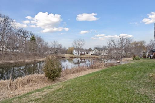 1607 Maple Avenue, Buffalo, MN 55313