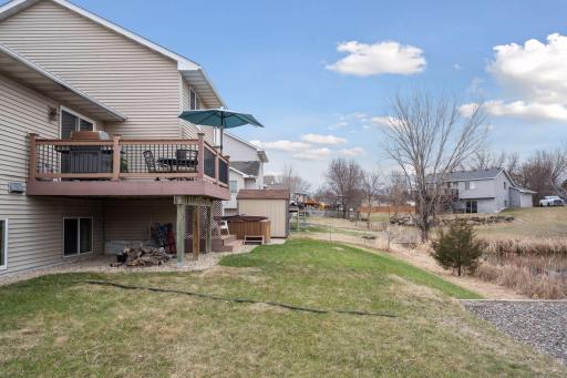 1607 Maple Avenue, Buffalo, MN 55313