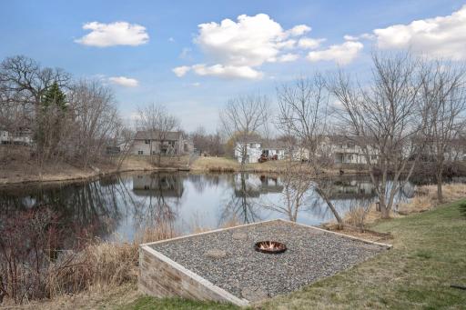1607 Maple Avenue, Buffalo, MN 55313