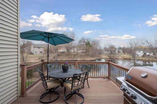 1607 Maple Avenue, Buffalo, MN 55313