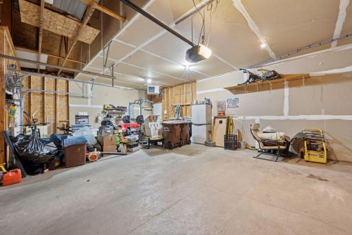 1607 Maple Avenue, Buffalo, MN 55313