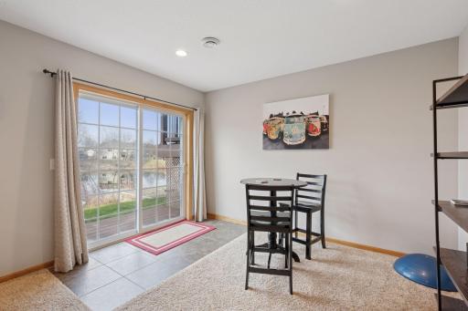 1607 Maple Avenue, Buffalo, MN 55313