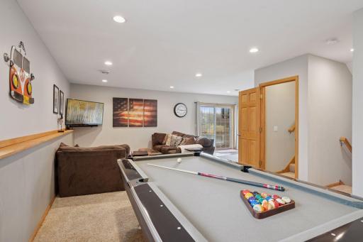 1607 Maple Avenue, Buffalo, MN 55313