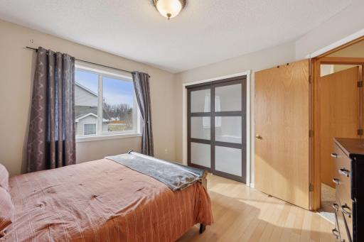1607 Maple Avenue, Buffalo, MN 55313