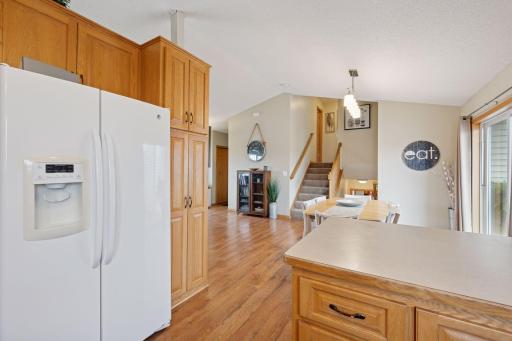 1607 Maple Avenue, Buffalo, MN 55313