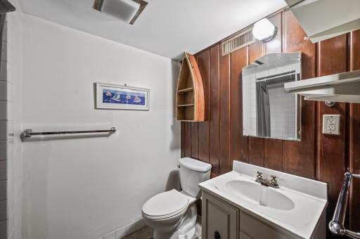 3669 Halifax Avenue N, Robbinsdale, MN 55422
