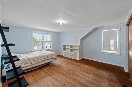 3669 Halifax Avenue N, Robbinsdale, MN 55422