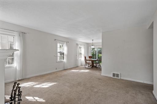 3669 Halifax Avenue N, Robbinsdale, MN 55422