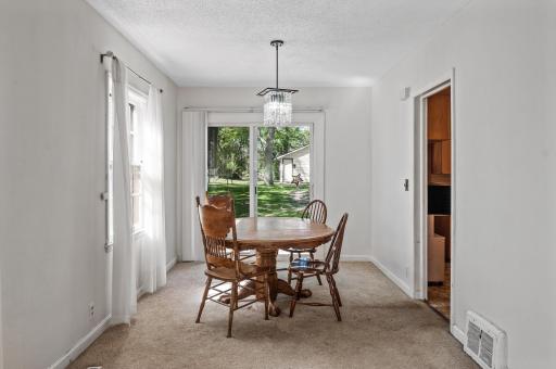 3669 Halifax Avenue N, Robbinsdale, MN 55422