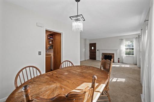 3669 Halifax Avenue N, Robbinsdale, MN 55422