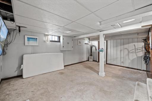 3669 Halifax Avenue N, Robbinsdale, MN 55422