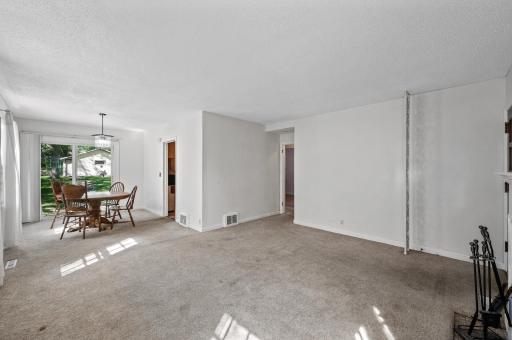 3669 Halifax Avenue N, Robbinsdale, MN 55422