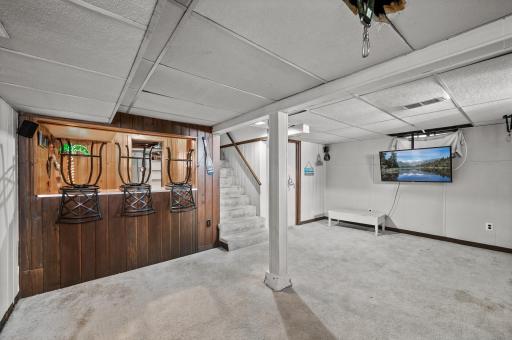 3669 Halifax Avenue N, Robbinsdale, MN 55422
