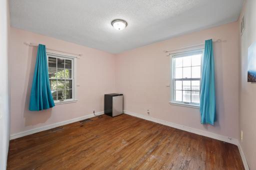 3669 Halifax Avenue N, Robbinsdale, MN 55422
