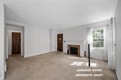 3669 Halifax Avenue N, Robbinsdale, MN 55422