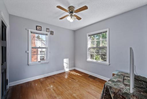 3669 Halifax Avenue N, Robbinsdale, MN 55422