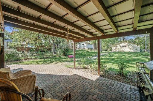 3669 Halifax Avenue N, Robbinsdale, MN 55422