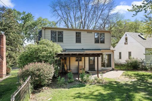 3669 Halifax Avenue N, Robbinsdale, MN 55422