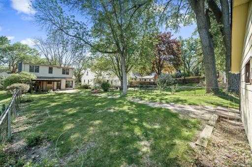 3669 Halifax Avenue N, Robbinsdale, MN 55422