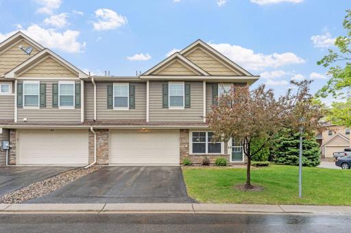 2119 Cedar Grove Trail, Saint Paul, MN 55122