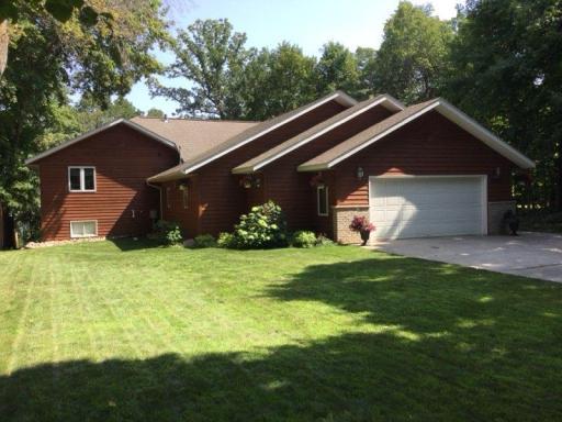 14473 Barnes Drive, Detroit Lakes, MN 56501