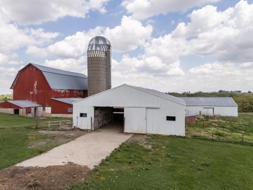 Photo for 41853 County 12, Mabel, MN 55954 - Listing #6721943 41853 County 12, Mabel, MN 55954