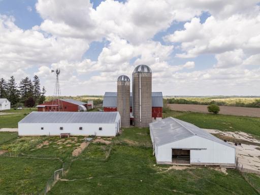 Photo for 41853 County 12, Mabel, MN 55954 - Listing #6721943 41853 County 12, Mabel, MN 55954