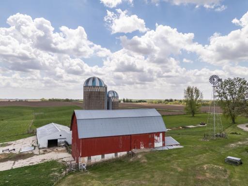 Photo for 41853 County 12, Mabel, MN 55954 - Listing #6721943 41853 County 12, Mabel, MN 55954